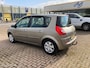 Renault Scenic 2.0-16V Business Line bj 09 167230km NAP