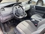Renault Scenic 2.0-16V Business Line bj 09 167230km NAP