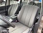 Renault Scenic 2.0-16V Business Line bj 09 167230km NAP
