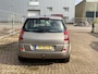 Renault Scenic 2.0-16V Business Line bj 09 167230km NAP