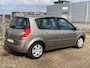 Renault Scenic 2.0-16V Business Line bj 09 167230km NAP
