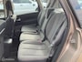Renault Scenic 2.0-16V Business Line bj 09 167230km NAP