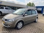 Renault Scenic 2.0-16V Business Line bj 09 167230km NAP