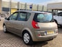 Renault Scenic 2.0-16V Business Line bj 09 167230km NAP