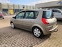 Renault Scenic 2.0-16V Business Line bj 09 167230km NAP