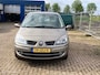 Renault Scenic 2.0-16V Business Line bj 09 167230km NAP