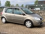 Renault Scenic 2.0-16V Business Line bj 09 167230km NAP