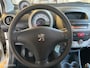 Peugeot 107 1.0-12V APK JUL 26 bj 2009 km 227863 NAP