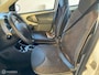 Peugeot 107 1.0-12V APK JUL 26 bj 2009 km 227863 NAP