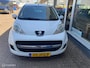 Peugeot 107 1.0-12V APK JUL 26 bj 2009 km 227863 NAP