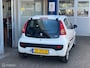 Peugeot 107 1.0-12V APK JUL 26 bj 2009 km 227863 NAP