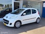 Peugeot 107 1.0-12V APK JUL 26 bj 2009 km 227863 NAP
