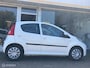 Peugeot 107 1.0-12V APK JUL 26 bj 2009 km 227863 NAP