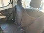 Peugeot 107 1.0-12V APK JUL 26 bj 2009 km 227863 NAP