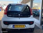 Peugeot 107 1.0-12V APK JUL 26 bj 2009 km 227863 NAP