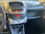 Peugeot 107 1.0-12V APK JUL 26 bj 2009 km 227863 NAP