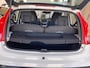 Peugeot 107 1.0-12V APK JUL 26 bj 2009 km 227863 NAP