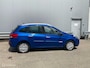 Renault Clio III Grand Tour 1.2 16V bj 2011 159635 km NAP
