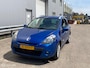 Renault Clio III Grand Tour 1.2 16V bj 2011 159635 km NAP