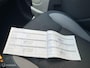 Renault Clio III Grand Tour 1.2 16V bj 2011 159635 km NAP