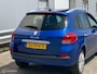 Renault Clio III Grand Tour 1.2 16V bj 2011 159635 km NAP