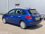 Renault Clio III Grand Tour 1.2 16V bj 2011 159635 km NAP