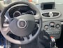 Renault Clio III Grand Tour 1.2 16V bj 2011 159635 km NAP
