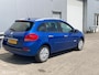 Renault Clio III Grand Tour 1.2 16V bj 2011 159635 km NAP
