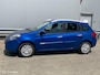 Renault Clio III Grand Tour 1.2 16V bj 2011 159635 km NAP