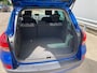 Renault Clio III Grand Tour 1.2 16V bj 2011 159635 km NAP