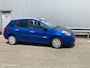 Renault Clio III Grand Tour 1.2 16V bj 2011 159635 km NAP