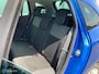 Renault Clio III Grand Tour 1.2 16V bj 2011 159635 km NAP