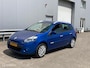Renault Clio III Grand Tour 1.2 16V bj 2011 159635 km NAP