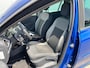 Renault Clio III Grand Tour 1.2 16V bj 2011 159635 km NAP