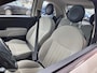 Fiat 500 0.9 TwinAir Lounge bj 9-2012 APK Mrt 26 199636 km