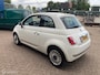 Fiat 500 0.9 TwinAir Lounge bj 9-2012 APK Mrt 26 199636 km