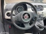 Fiat 500 0.9 TwinAir Lounge bj 9-2012 APK Mrt 26 199636 km