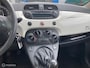 Fiat 500 0.9 TwinAir Lounge bj 9-2012 APK Mrt 26 199636 km