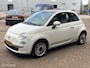 Fiat 500 0.9 TwinAir Lounge bj 9-2012 APK Mrt 26 199636 km