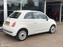 Fiat 500 0.9 TwinAir Lounge bj 9-2012 APK Mrt 26 199636 km
