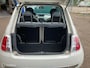 Fiat 500 0.9 TwinAir Lounge bj 9-2012 APK Mrt 26 199636 km