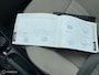 Fiat 500 0.9 TwinAir Lounge bj 9-2012 APK Mrt 26 199636 km