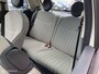 Fiat 500 0.9 TwinAir Lounge bj 9-2012 APK Mrt 26 199636 km
