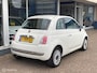 Fiat 500 0.9 TwinAir Lounge bj 9-2012 APK Mrt 26 199636 km