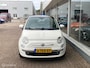 Fiat 500 0.9 TwinAir Lounge bj 9-2012 APK Mrt 26 199636 km