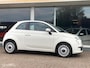Fiat 500 0.9 TwinAir Lounge bj 9-2012 APK Mrt 26 199636 km