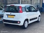 Fiat Panda 0.9 TwinAir Cool bj 2014 142437 km NAP NW APK
