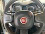 Fiat Panda 0.9 TwinAir Cool bj 2014 142437 km NAP NW APK