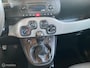 Fiat Panda 0.9 TwinAir Cool bj 2014 142437 km NAP NW APK