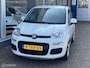 Fiat Panda 0.9 TwinAir Cool bj 2014 142437 km NAP NW APK